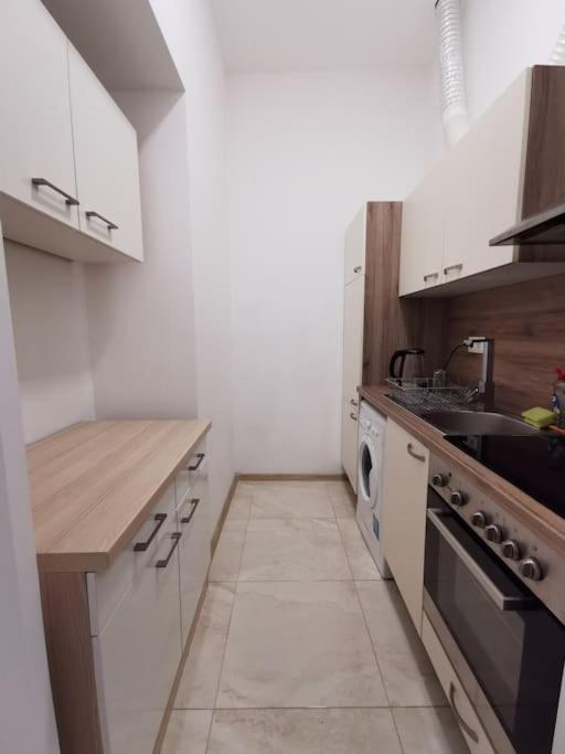 Apartamento Cool